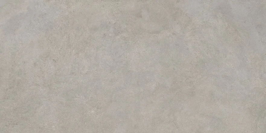 Керамогранит Cementbase Серый Матовый R10a 60x120 K948557R0001VTER
