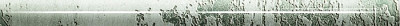 Бордюр TORELLO SNAP GREEN (2x30) A034829
