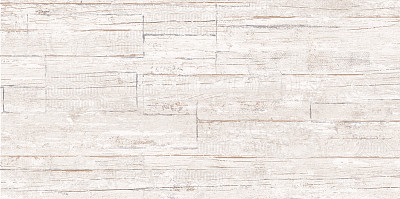 Плитка настенная Village Plate (24.9x50) WT9VIP11