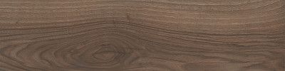 Керамогранит Maison Brandy (30x120) Ret 610010000817