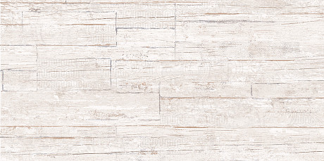 Плитка настенная Village Plate (24.9x50) WT9VIP11
