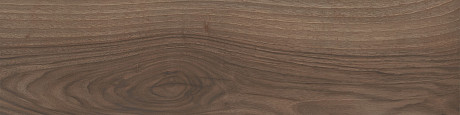 Керамогранит Maison Brandy (30x120) Ret 610010000817
