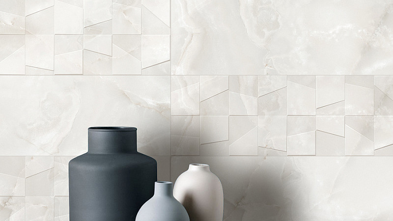 Onix Bianco