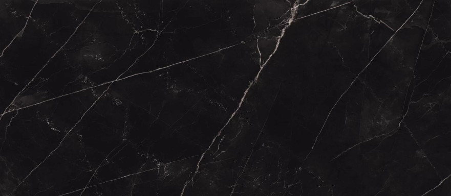 Керамогранит Empire Calacatta Black Lapp/Эмпаир Калак. Блэк Лап (120x278) 600180000016 600180000016