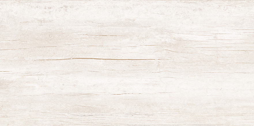 Плитка настенная Village Crema (24.9x50) WT9VIE01 WT9VIE01