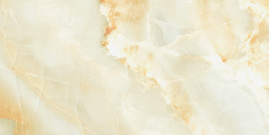 Керамогранит Amber Agate 60120ABR09P (60x120) 60120ABR09P