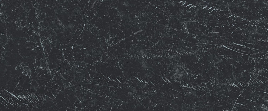 Marvel Nero Marquina 50x120 A4S7 A4S7