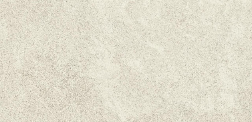 Boost Icor Bone 30x60 Grip AYBL AYBL