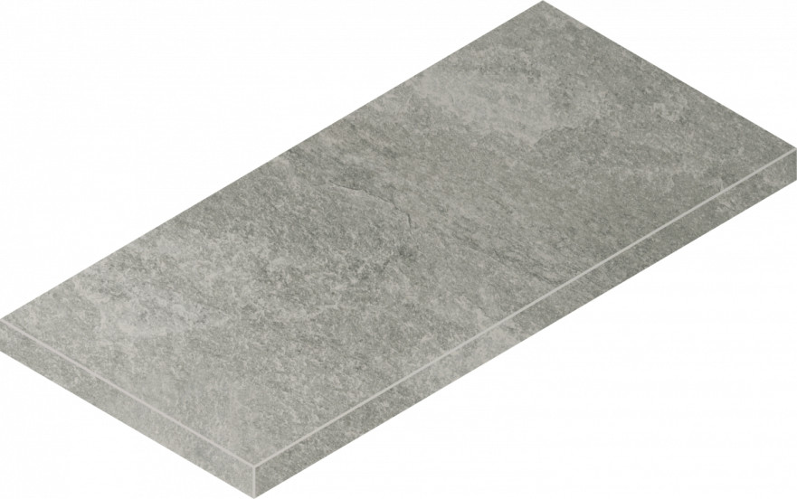 Ступень угловая левая Climb Rock Scalino Sx 620070000744 (33x60) 620070000744