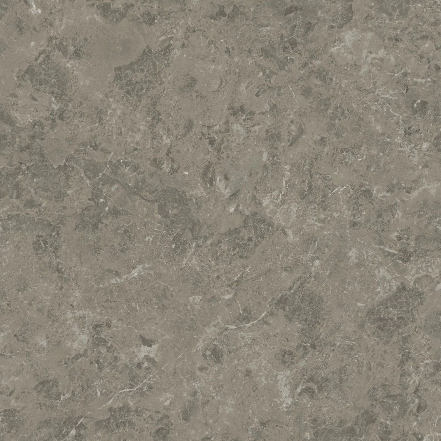 Керамогранит Marvel Meraviglia Grigio Elegante (75x75) Lapp. AJI3 AJI3 AJI3