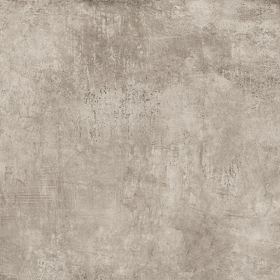 Керамогранит Concrete Natural (80x80) 199