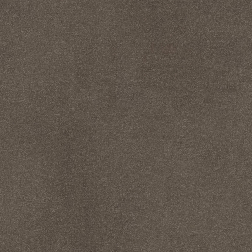 Керамогранит Boost Pro Tobacco 20 mm (90x90) A4XP A4XP