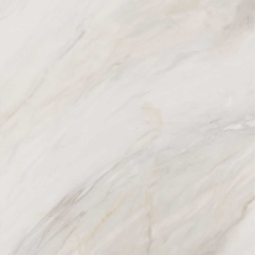 Керамогранит Carolina Crema (60x60) 6060CAA01 6060CAA01