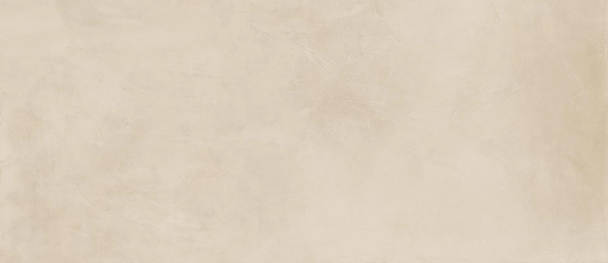 Керамогранит Prism Cord (120x278) A4UQ A4UQ