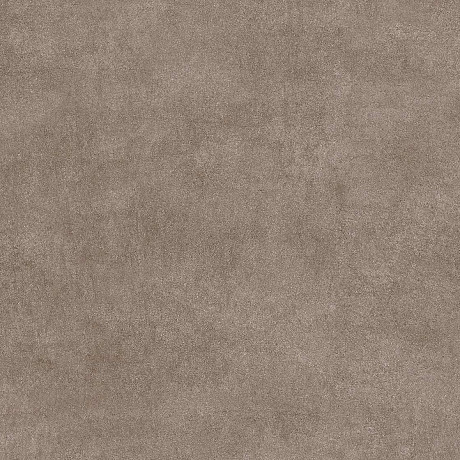 Керамогранит Berlin GFU04BLN40HR (60x60)