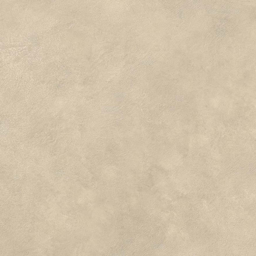 Boost Expression Tan 80x80 AYVJ AYVJ