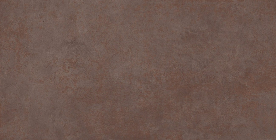 Керамогранит Oxide Copper (60х120) OC0000180