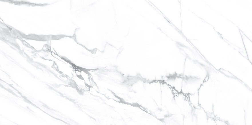 Плитка настенная Lima Calacatta (24.9x50) WT9LIM00 WT9LIM00