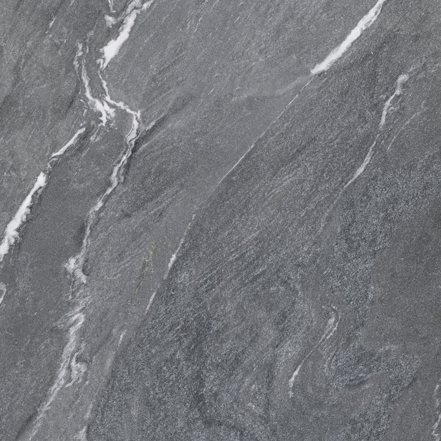 Керамогранит Nexstone (57x57) GFA57NXT70R GFA57NXT70R