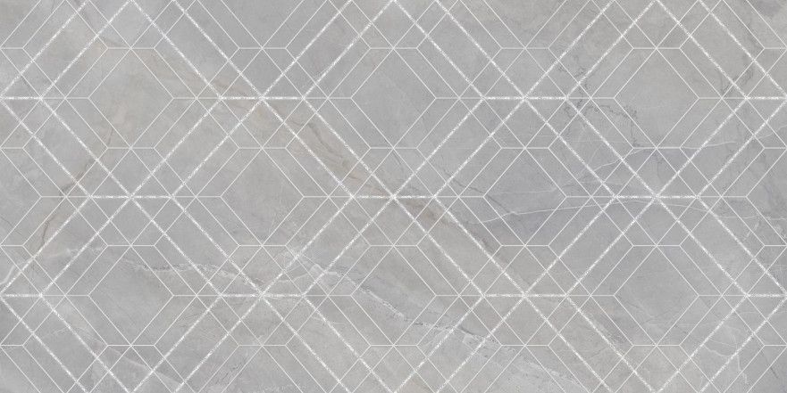 Декор Lims Dark Rhomb (30x60) DW36LMM25 DW36LMM25