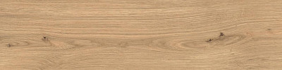 Log Icon Oak Forest 30x120  - 20mm AX4A