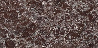 Керамогранит Ultra Marmi ROSSO IMPERIALE Luc Shiny (150x75) 6mm UM6L157673