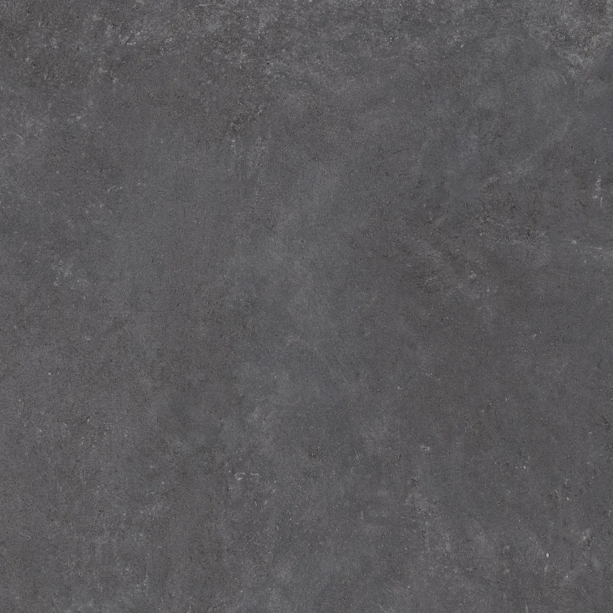 Grunge Anth As (60x60x0,9)