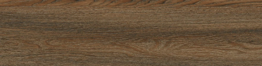 Керамогранит Wild chic темно-коричневый рельеф ректификат (21,8x89,8) 16506 16506