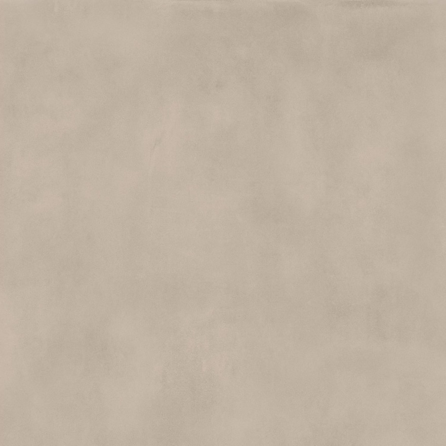 Boost Balance Ash 120x120 Grip AJNG AJNG