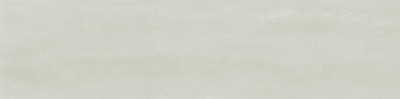 Керамогранит Elven Blanco Lapp (37x150)