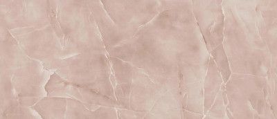 Керамогранит Marvel Onyx Quartz - 6mm AJAM (120x278)