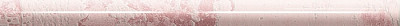 Бордюр TORELLO SNAP PINK (2x30) A034830