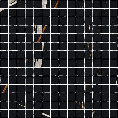 Мозаика Charme Deluxe Sahara Mosaico Split 620110000124 (30x30)
