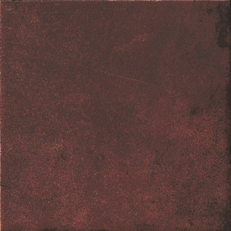 Керамогранит RED CLAY (20x20) 1063711