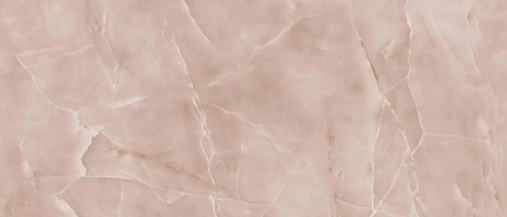 Керамогранит Marvel Onyx Quartz - 6mm AJAM (120x278)
