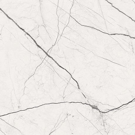 Керамогранит Atlantis blanco polished (120x120) 28