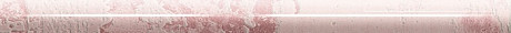 Бордюр TORELLO SNAP PINK (2x30) A034830