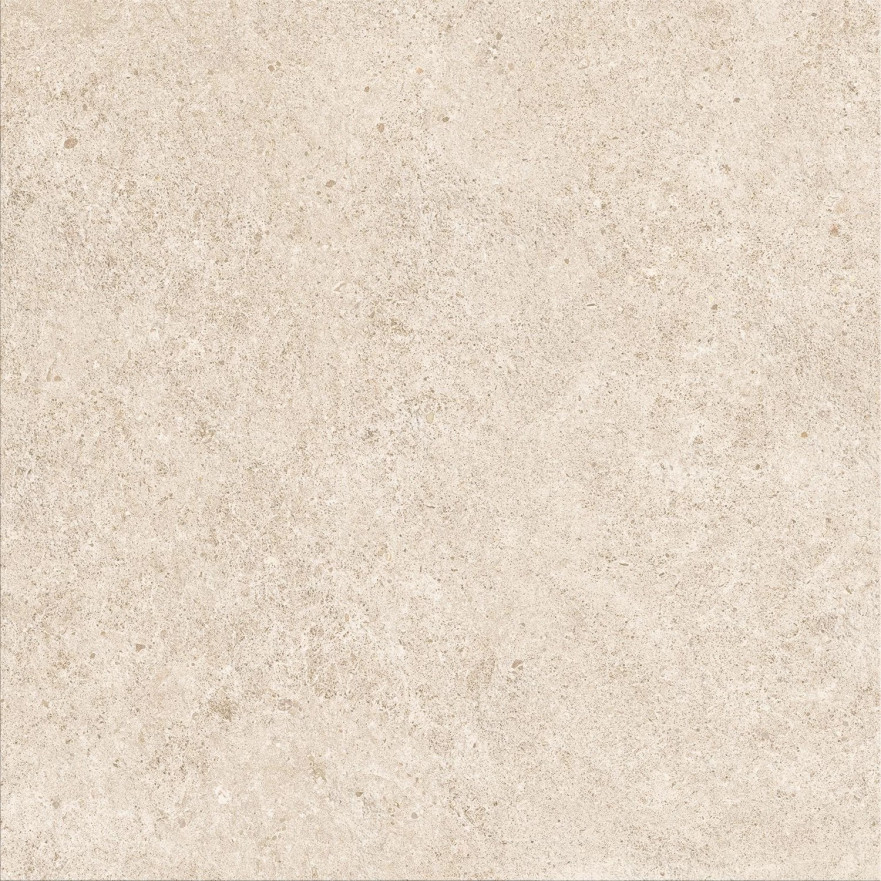 Керамогранит Boost Stone Ivory (60x60) A6RD A6RD