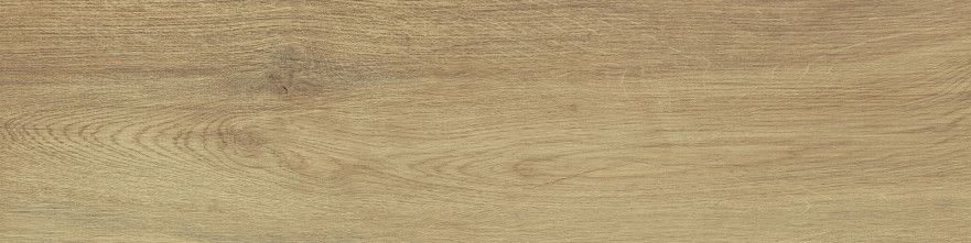 Керамогранит Craftwood Bronze (15.1x60.2) GP1560CRW31 GP1560CRW31