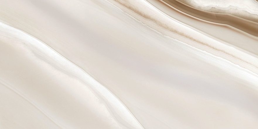 Керамогранит Angel Agate Latte 60120ANG11P (60x120) 60120ANG11P