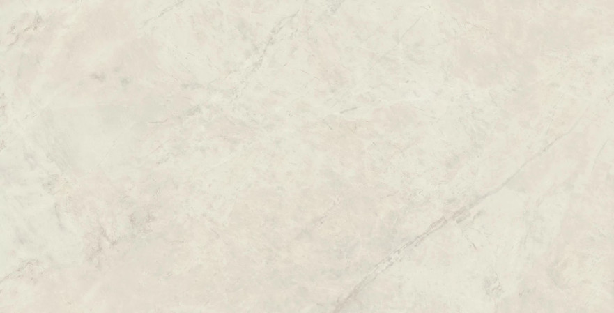 Керамогранит Marvel Calacatta Perla Lappato (120x240) AFU4 AFU4