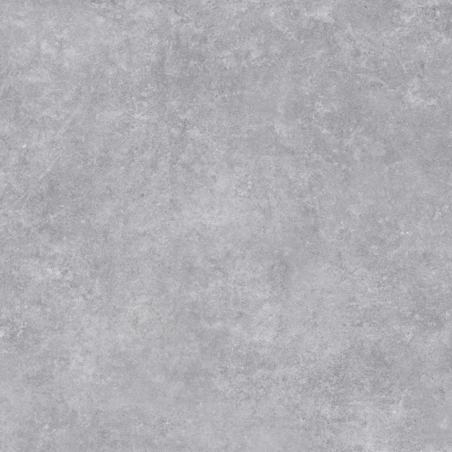 Ground Grey La (60x60)
