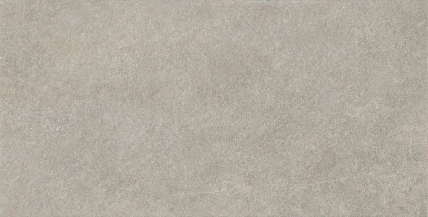 Керамогранит Boost Mineral PearlAHWT (75x150) AHWT