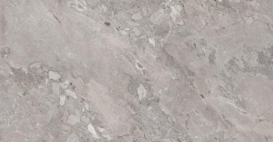 Керамогранит Element Castona Gris (60х120) OC0000181