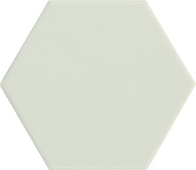 Керамогранит Kromatika MINT (10.1x11.6) 26468