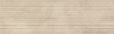 Декор Regular Sand (29х100)