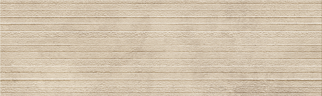 Декор Regular Sand (29х100)