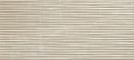 Керамическая плитка Roma Diamond Line Beige Duna Brillante 50x120 Rt