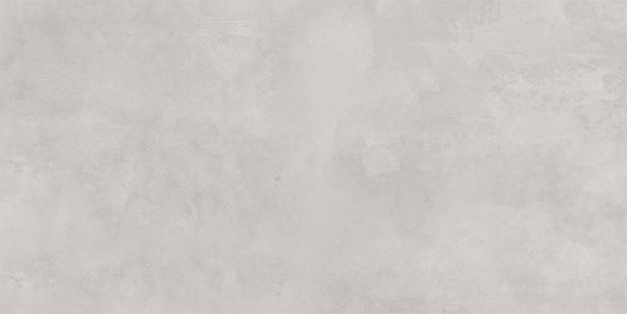 Плитка ROMA BEIGE (31.5x63)