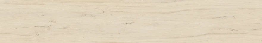 Керамогранит Alleya Beige Str. (20x120) K-2100/SR/200x1200 K-2100/SR/200x1200